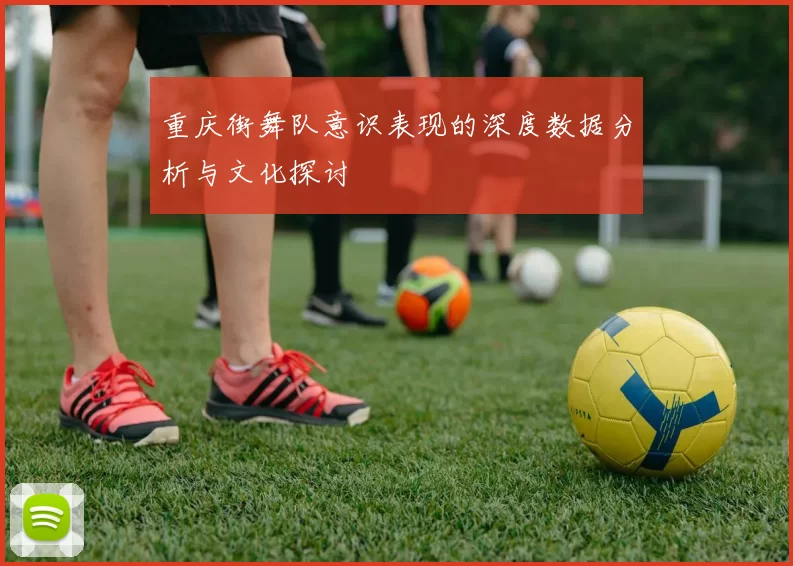 重庆街舞队意识表现的深度数据分析与文化探讨