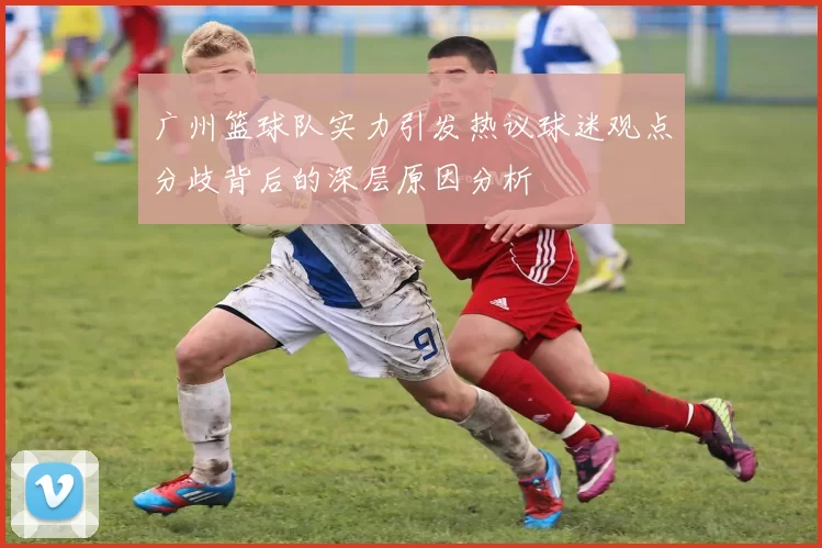 广州篮球队实力引发热议球迷观点分歧背后的深层原因分析