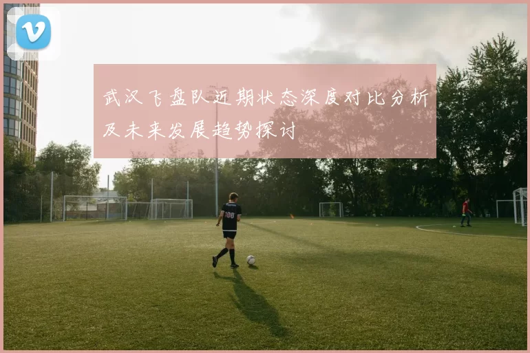 武汉飞盘队近期状态深度对比分析及未来发展趋势探讨