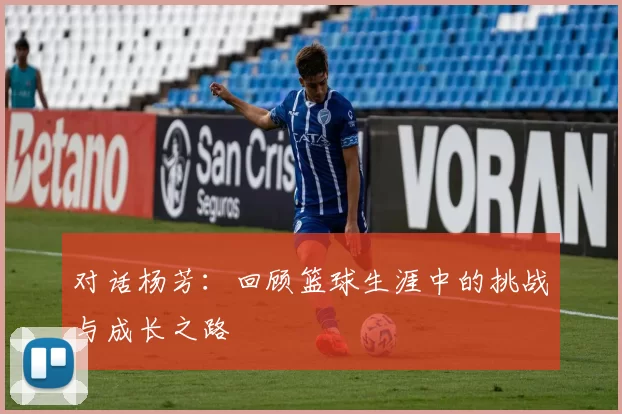 对话杨芳：回顾篮球生涯中的挑战与成长之路