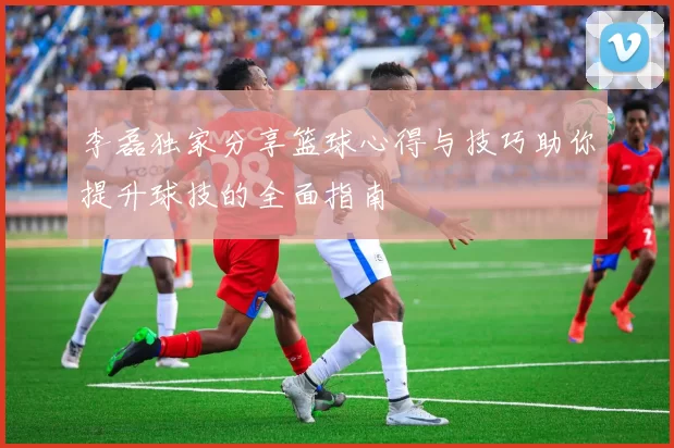 李磊独家分享篮球心得与技巧助你提升球技的全面指南