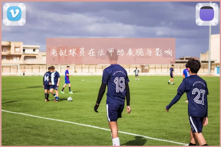 老挝球员在法甲的表现与影响