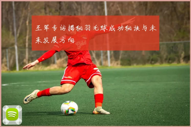 王军专访揭秘羽毛球成功秘诀与未来发展方向