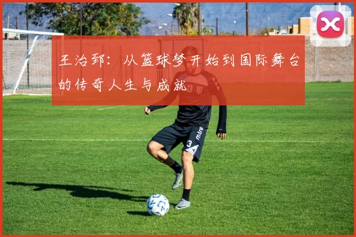 王治郅：从篮球梦开始到国际舞台的传奇人生与成就